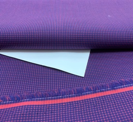 Сорочечное полотно