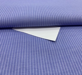 Сорочечное полотно