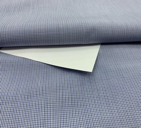 Сорочечное полотно