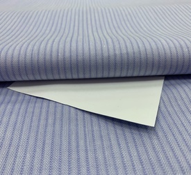 Сорочечное полотно