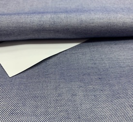 Сорочечное полотно