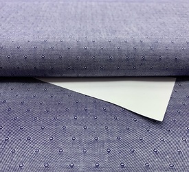 Сорочечное полотно