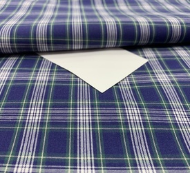 Сорочечное полотно