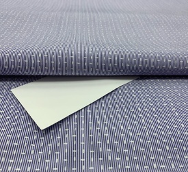 Сорочечное полотно