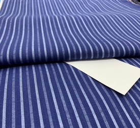 Сорочечное полотно