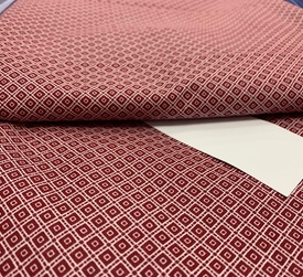 Сорочечное полотно