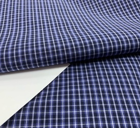 Сорочечное полотно