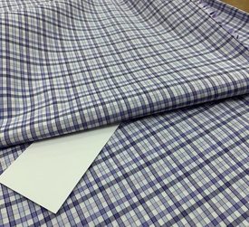 Сорочечное полотно