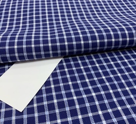 Сорочечное полотно