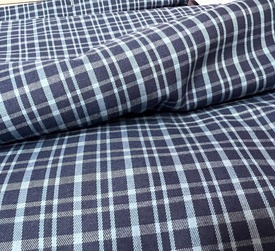 Сорочечное полотно