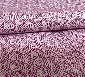 Сорочечное полотно