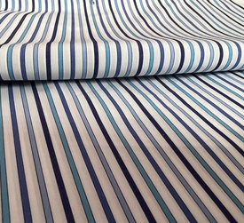 Сорочечное полотно