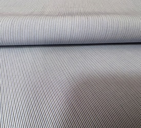 Сорочечное полотно