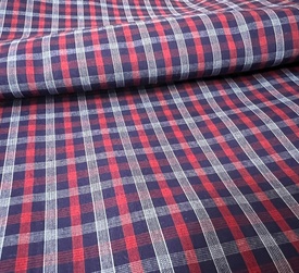 Сорочечное полотно