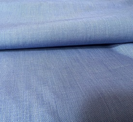 Сорочечное полотно