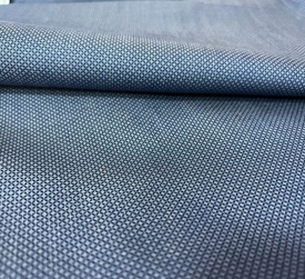 Сорочечное полотно