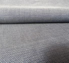 Сорочечное полотно