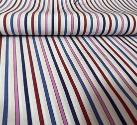 Сорочечное полотно