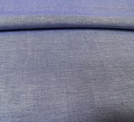 Сорочечное полотно