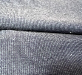 Сорочечное полотно