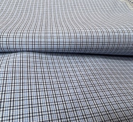 Сорочечное полотно