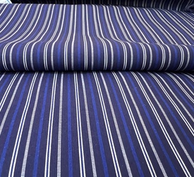 Сорочечное полотно