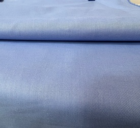 Сорочечное полотно