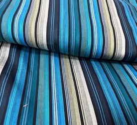 Сорочечное полотно