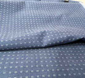 Сорочечное полотно