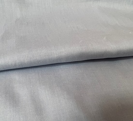 Сорочечное полотно