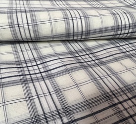 Сорочечное полотно