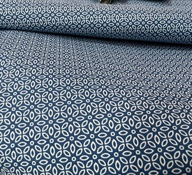 Сорочечное полотно