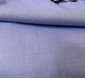 Сорочечное полотно