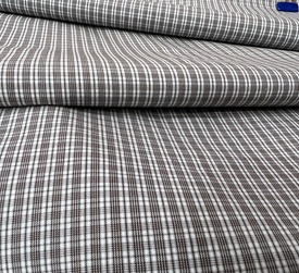 Сорочечное полотно