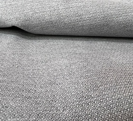 Сорочечное полотно