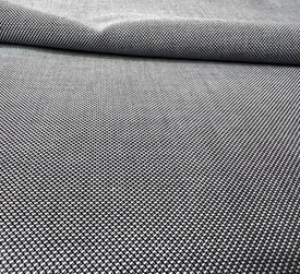 Сорочечное полотно