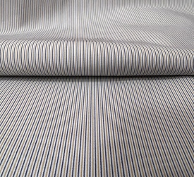 Сорочечное полотно