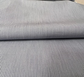 Сорочечное полотно