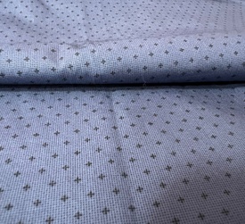 Сорочечное полотно