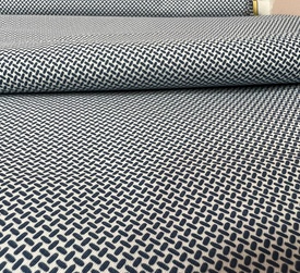 Сорочечное полотно