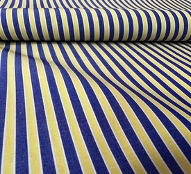 Сорочечное полотно