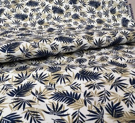 Сорочечное полотно