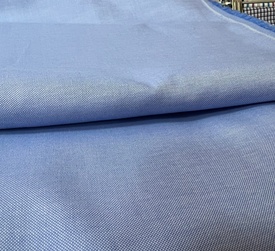 Сорочечное полотно