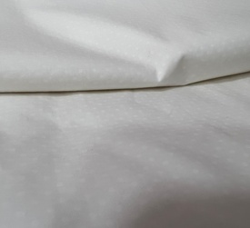 Сорочечное полотно