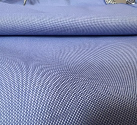 Сорочечное полотно