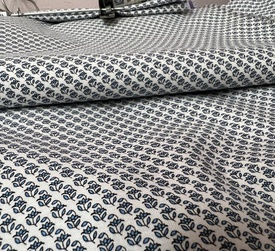 Сорочечное полотно