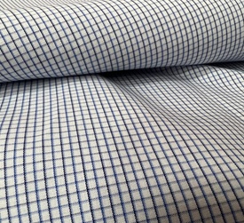 Сорочечное полотно