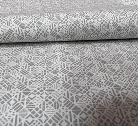 Сорочечное полотно