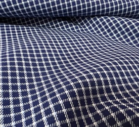 Сорочечное полотно