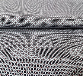 Сорочечное полотно